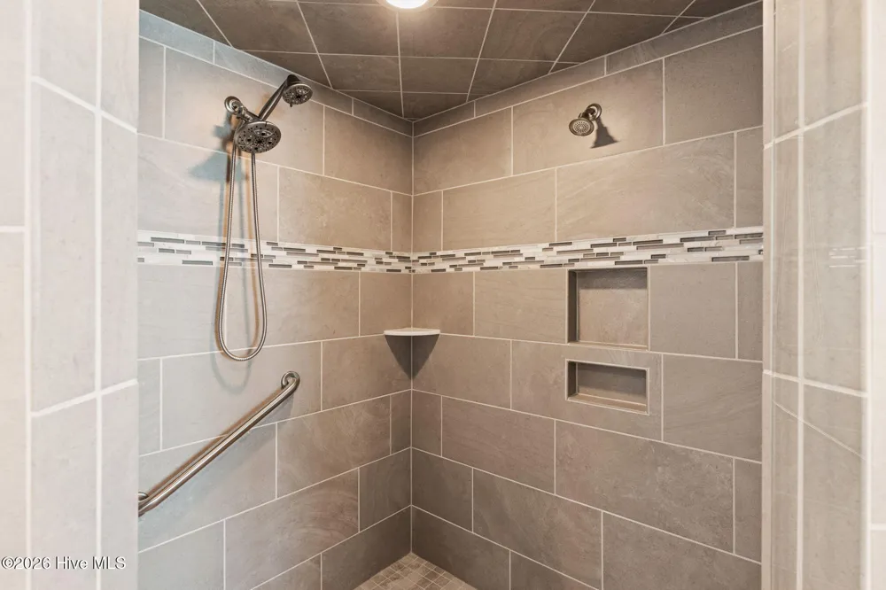3001 Moss Hammock Wynd Southport, NC 28461
