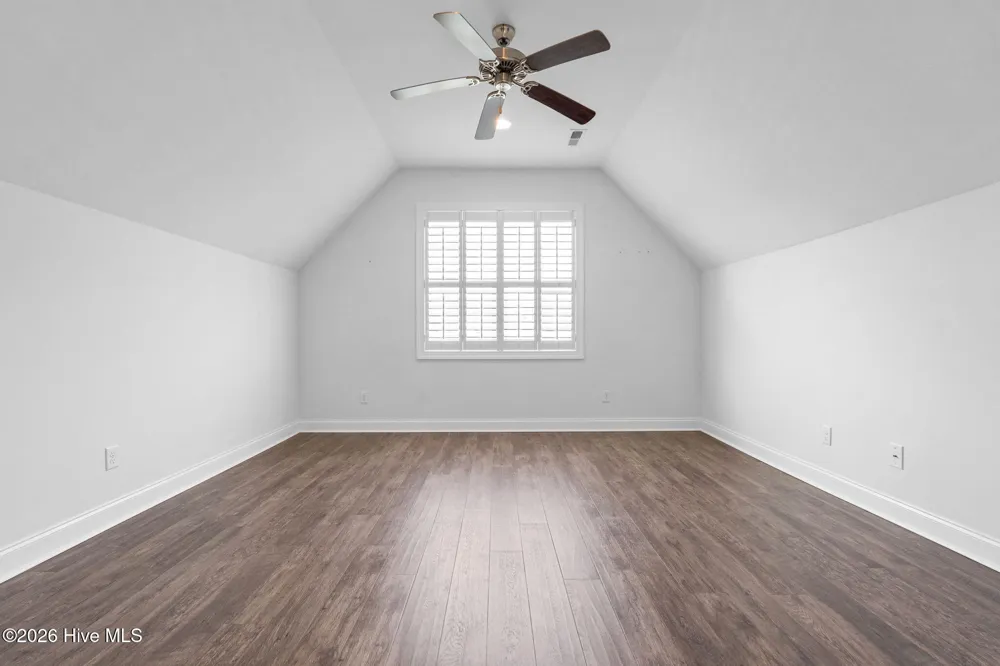 3001 Moss Hammock Wynd Southport, NC 28461