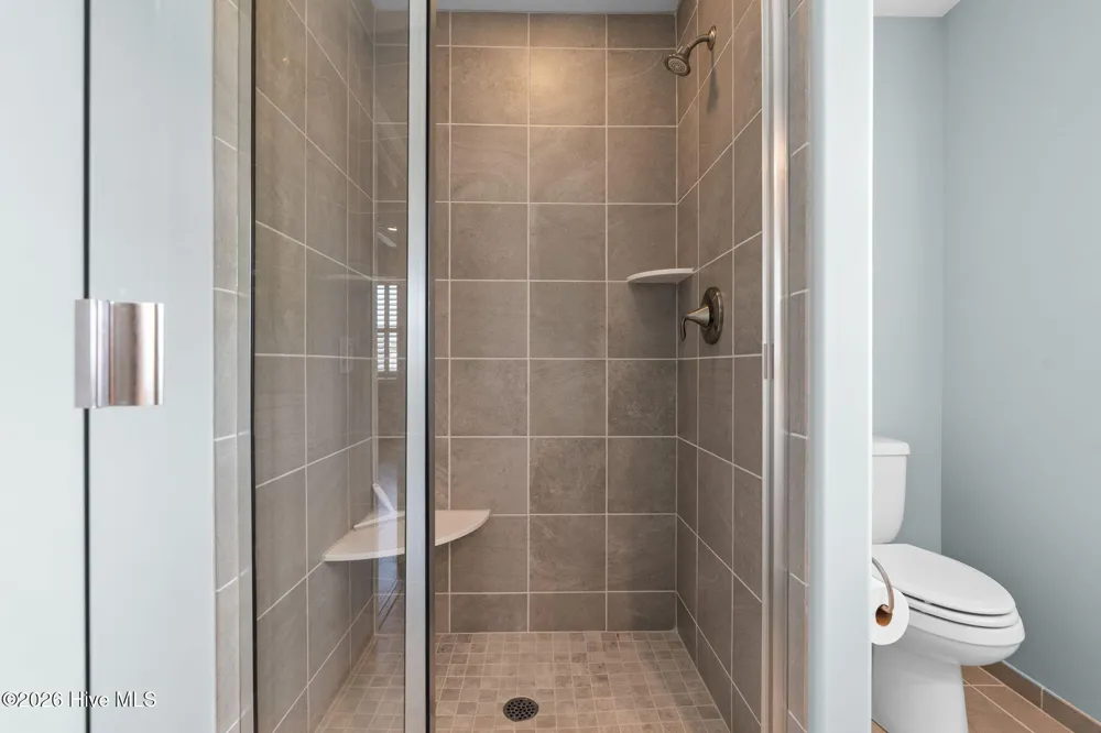 3001 Moss Hammock Wynd Southport, NC 28461
