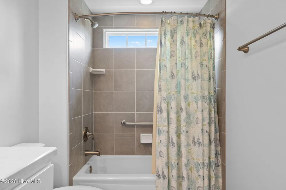 3001 Moss Hammock Wynd Southport, NC 28461