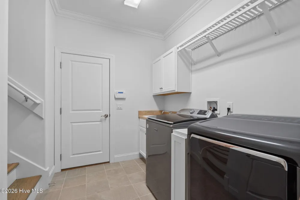 3001 Moss Hammock Wynd Southport, NC 28461