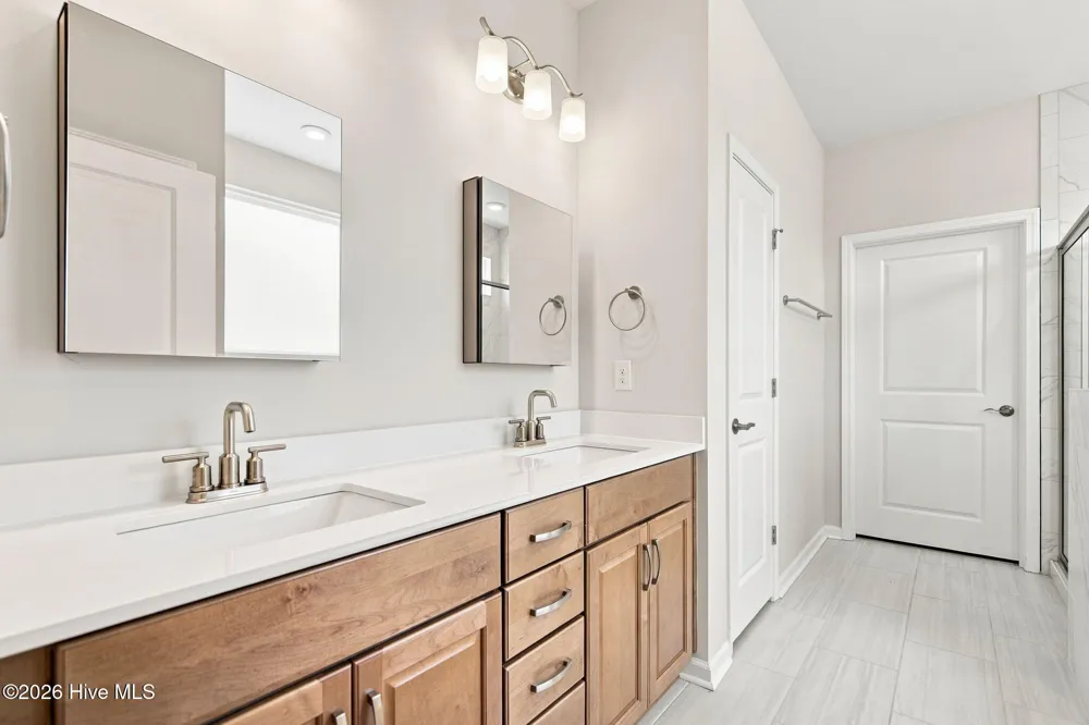 609 Edgeside Drive SE Bolivia, NC 28422