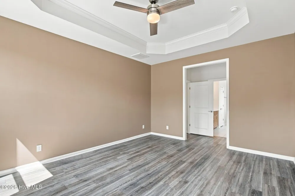 609 Edgeside Drive SE Bolivia, NC 28422