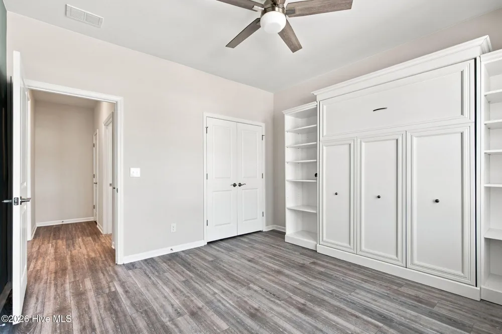609 Edgeside Drive SE Bolivia, NC 28422