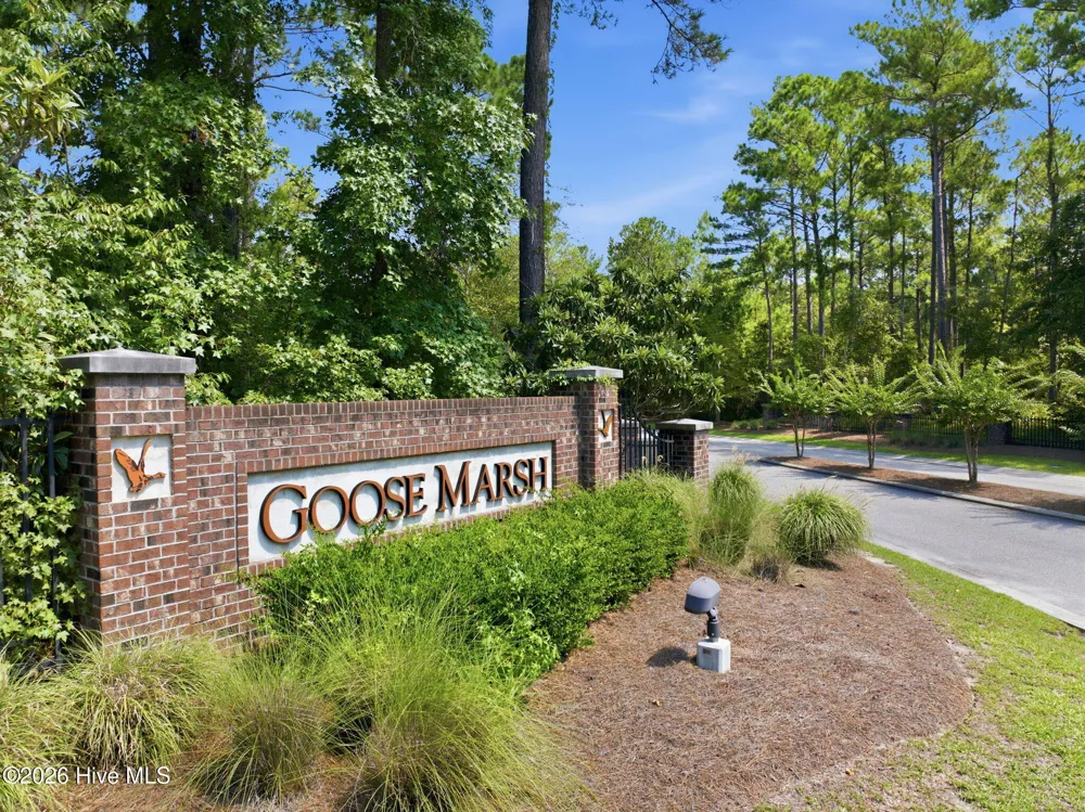 609 Edgeside Drive SE Bolivia, NC 28422