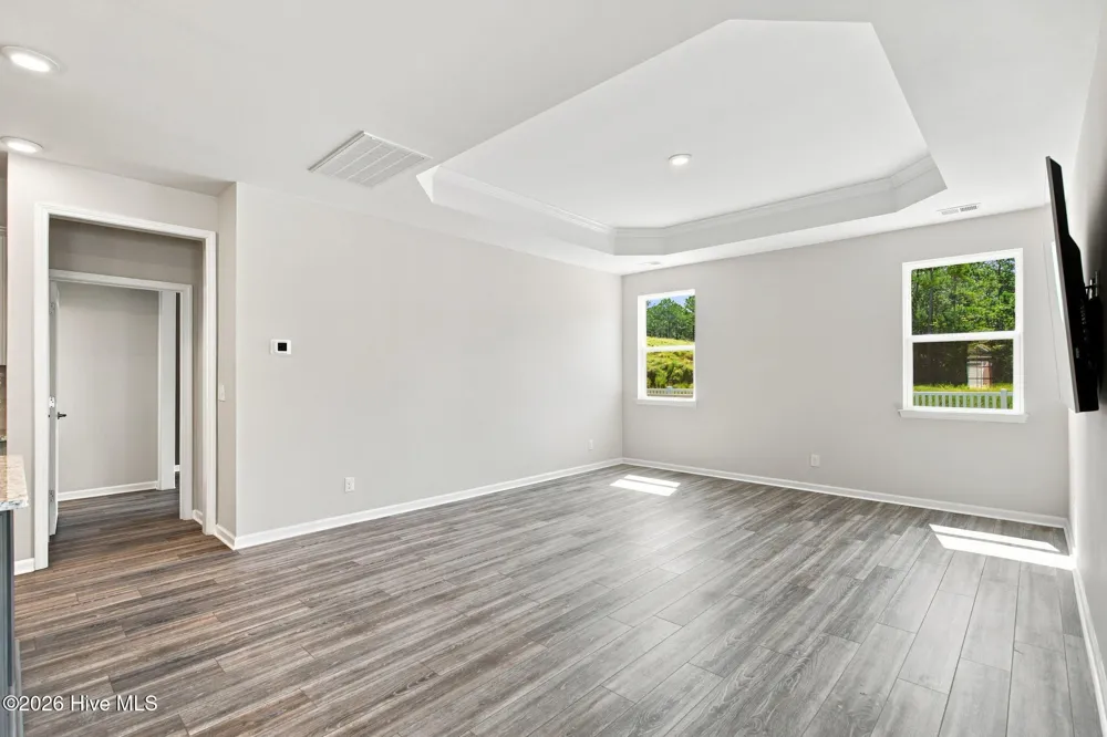 609 Edgeside Drive SE Bolivia, NC 28422