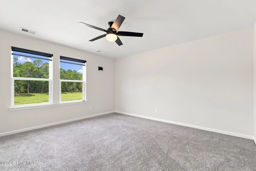 609 Edgeside Drive SE Bolivia, NC 28422