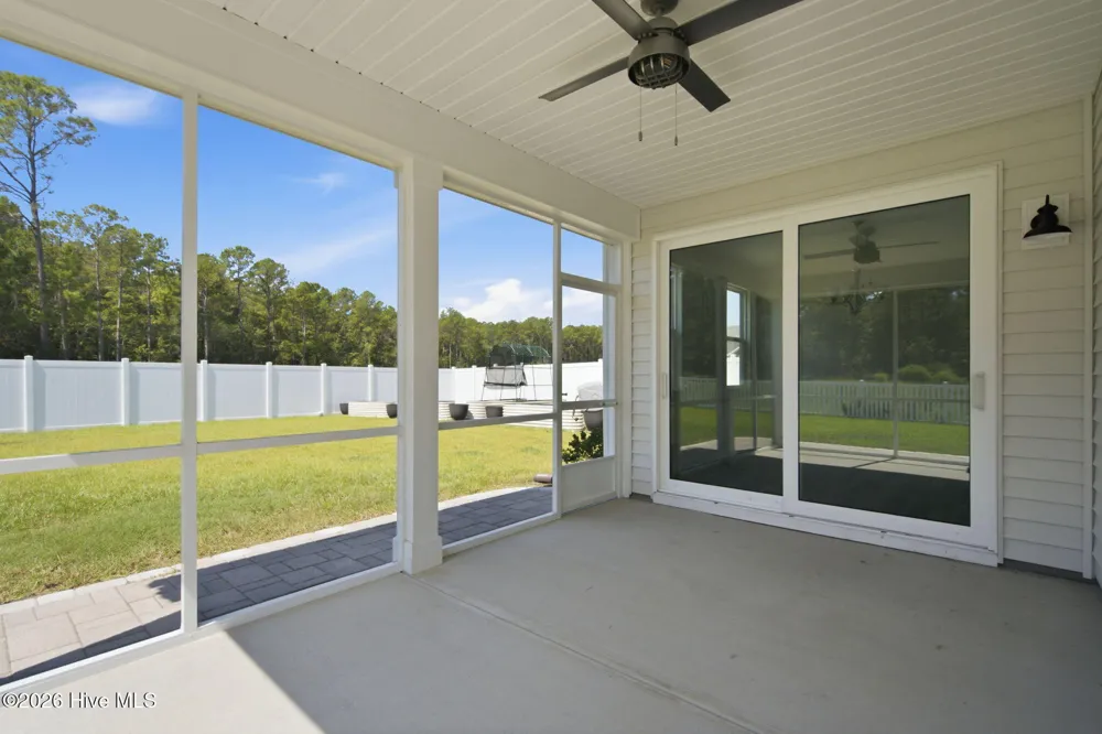 609 Edgeside Drive SE Bolivia, NC 28422