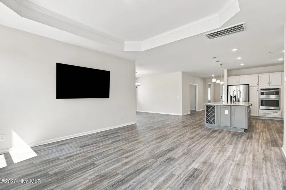 609 Edgeside Drive SE Bolivia, NC 28422