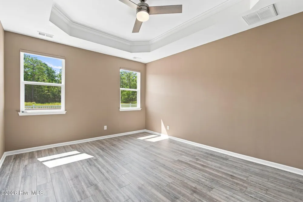 609 Edgeside Drive SE Bolivia, NC 28422