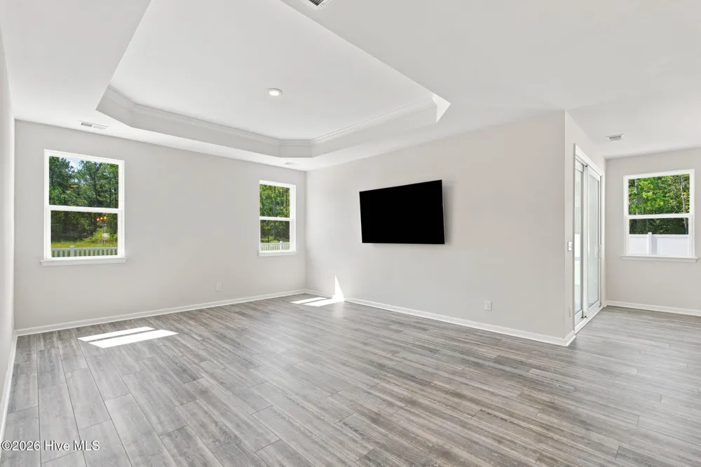 609 Edgeside Drive SE Bolivia, NC 28422