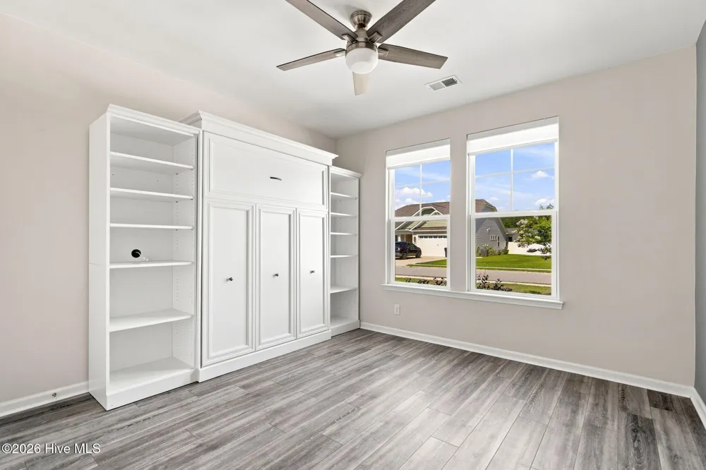 609 Edgeside Drive SE Bolivia, NC 28422