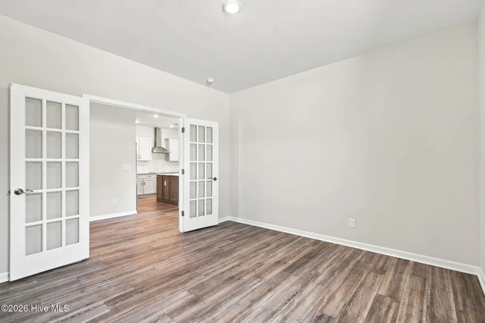 609 Edgeside Drive SE Bolivia, NC 28422