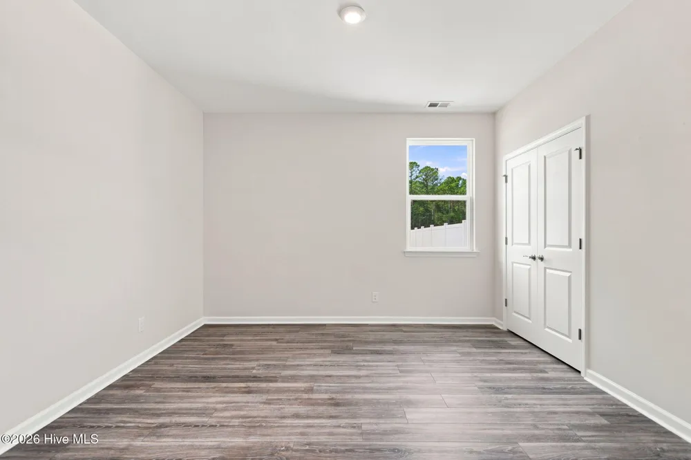 609 Edgeside Drive SE Bolivia, NC 28422