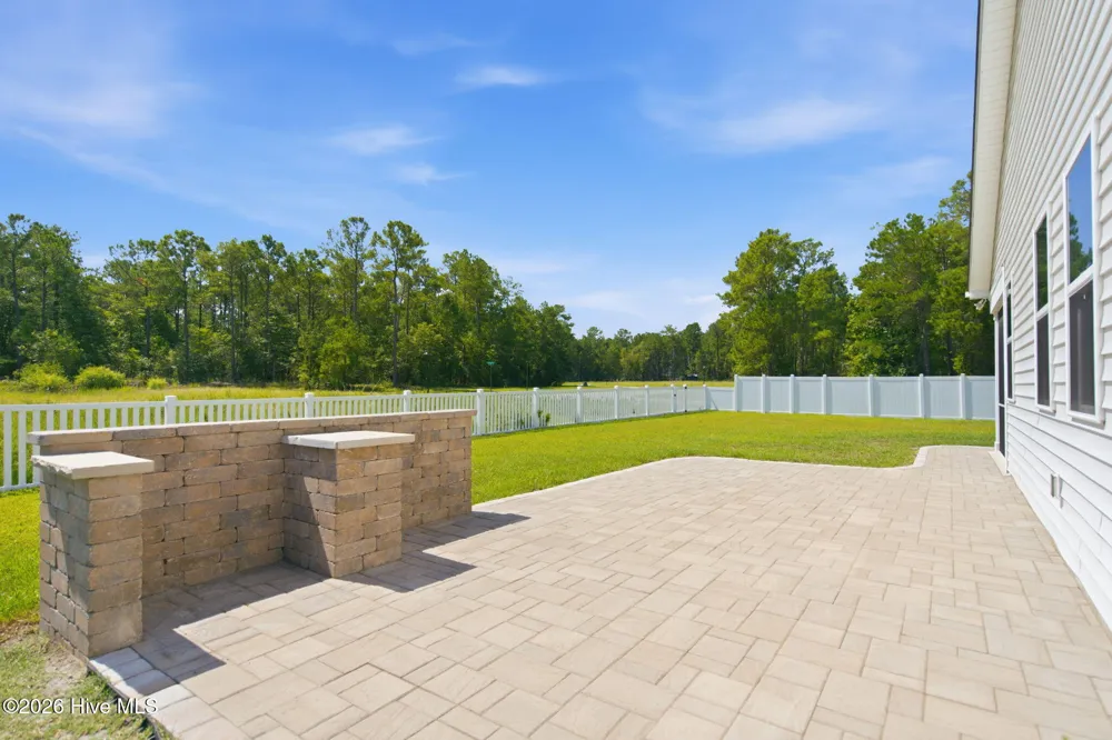 609 Edgeside Drive SE Bolivia, NC 28422