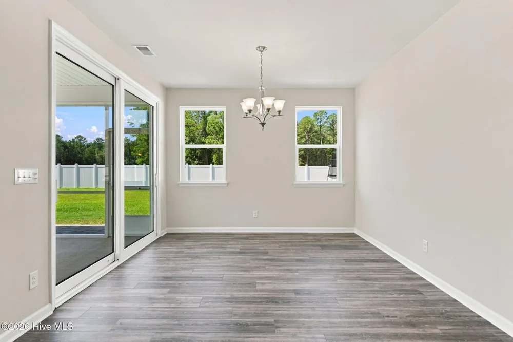 609 Edgeside Drive SE Bolivia, NC 28422