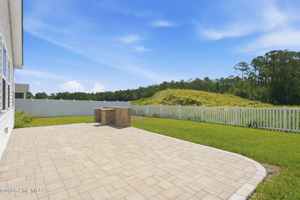 609 Edgeside Drive SE Bolivia, NC 28422