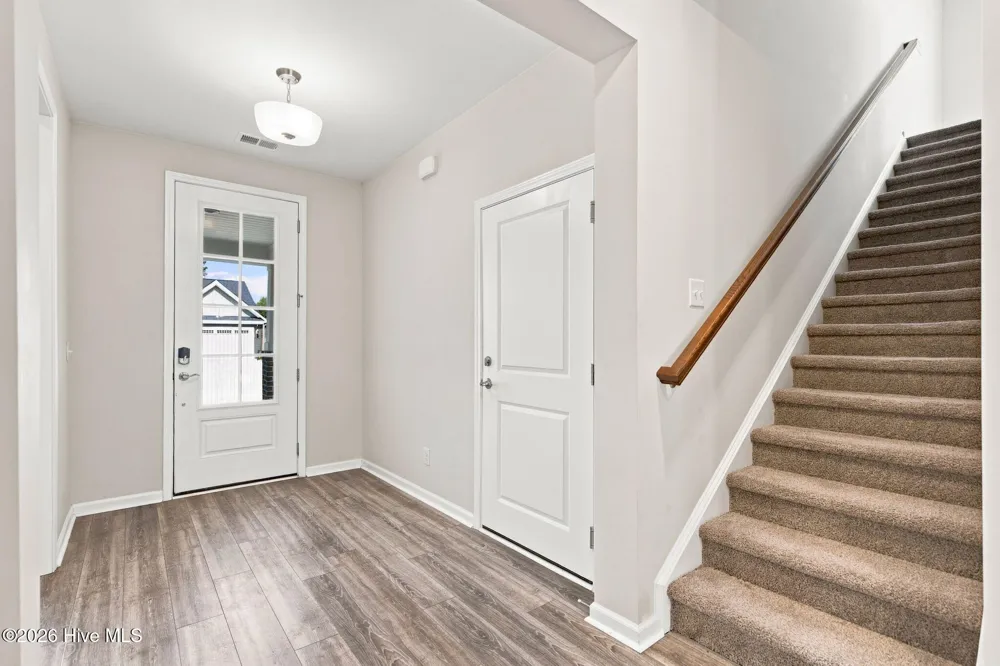 609 Edgeside Drive SE Bolivia, NC 28422