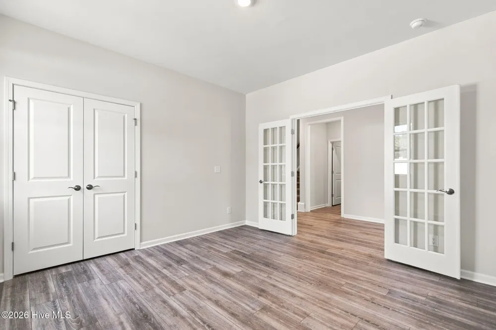 609 Edgeside Drive SE Bolivia, NC 28422