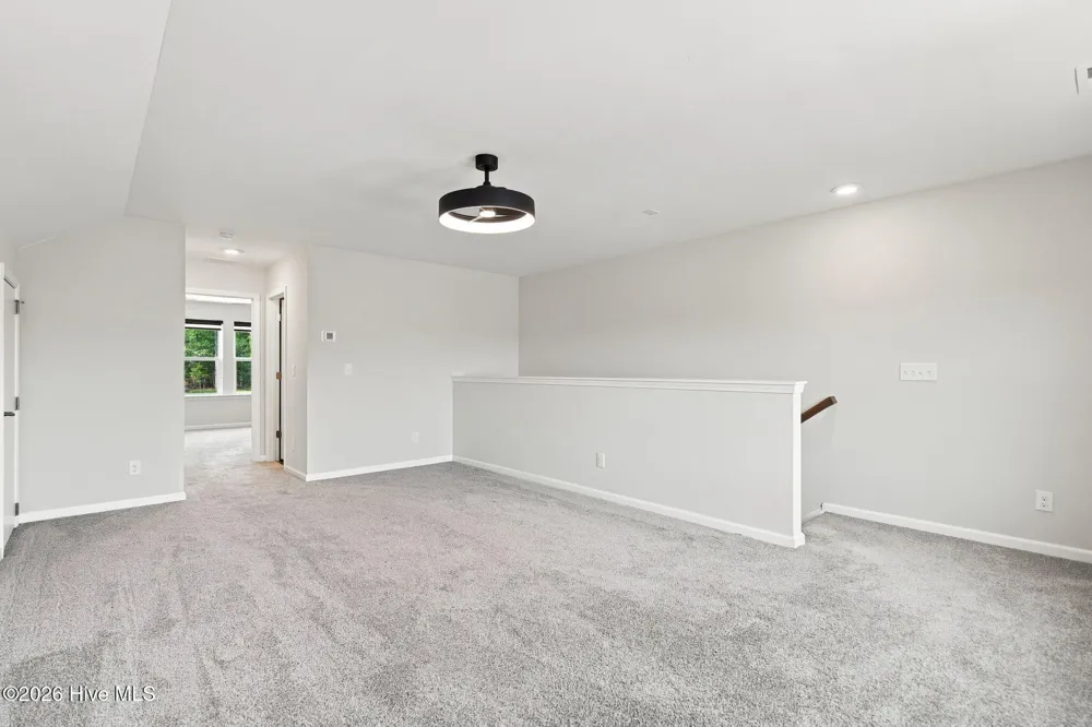 609 Edgeside Drive SE Bolivia, NC 28422