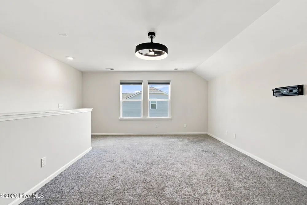 609 Edgeside Drive SE Bolivia, NC 28422