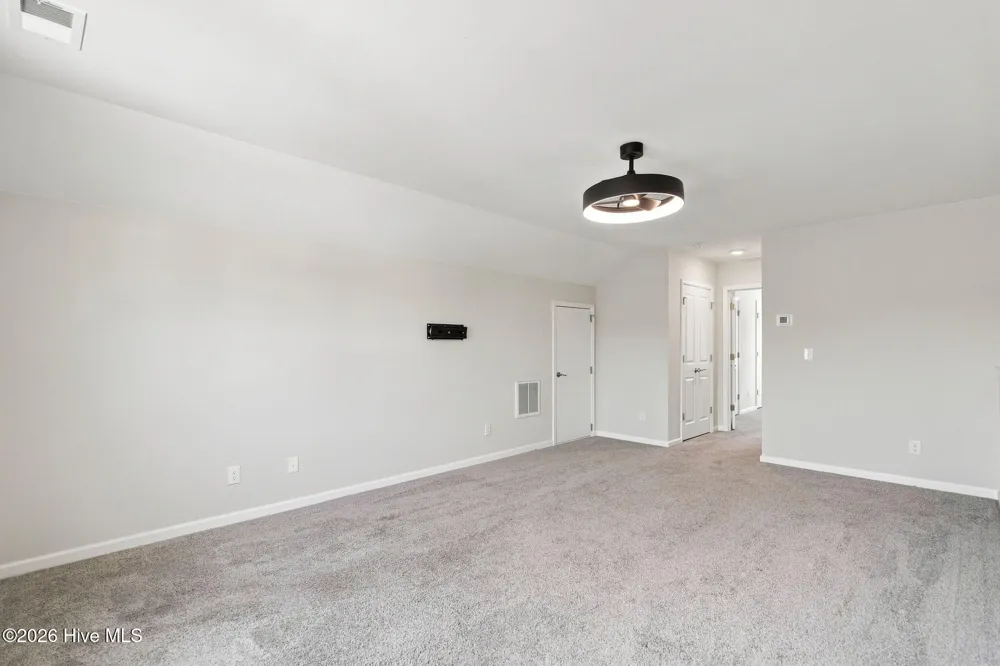 609 Edgeside Drive SE Bolivia, NC 28422