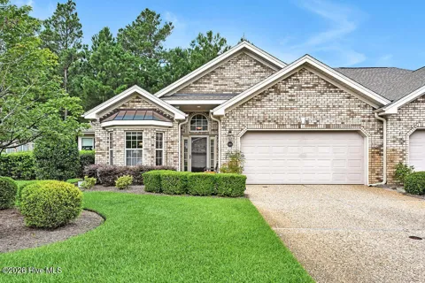1140 Lillibridge Drive
