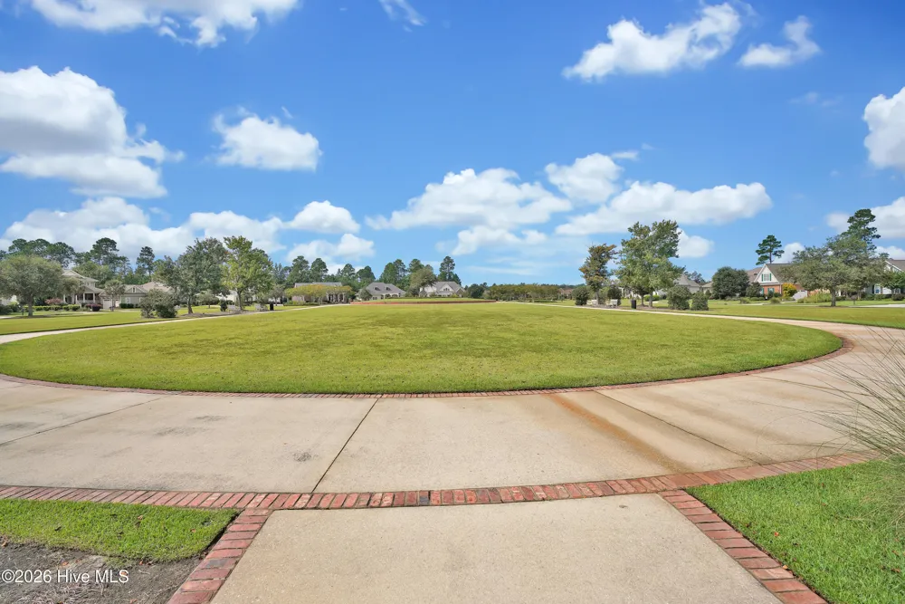 1215 Lillibridge Drive Leland, NC 28451