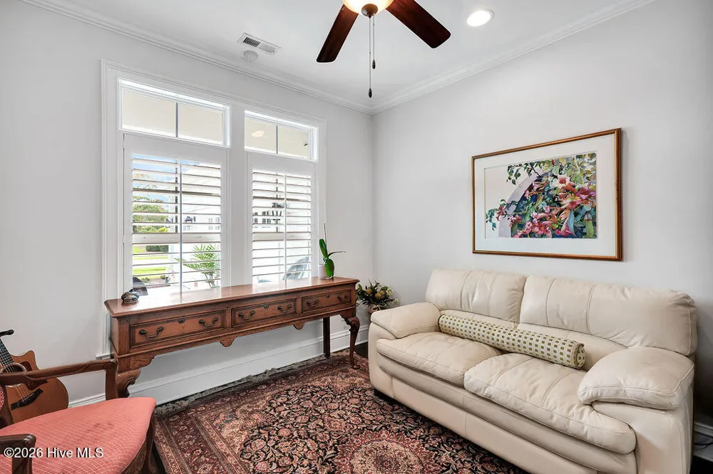 1215 Lillibridge Drive Leland, NC 28451