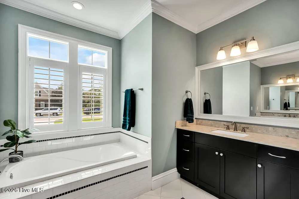 1215 Lillibridge Drive Leland, NC 28451