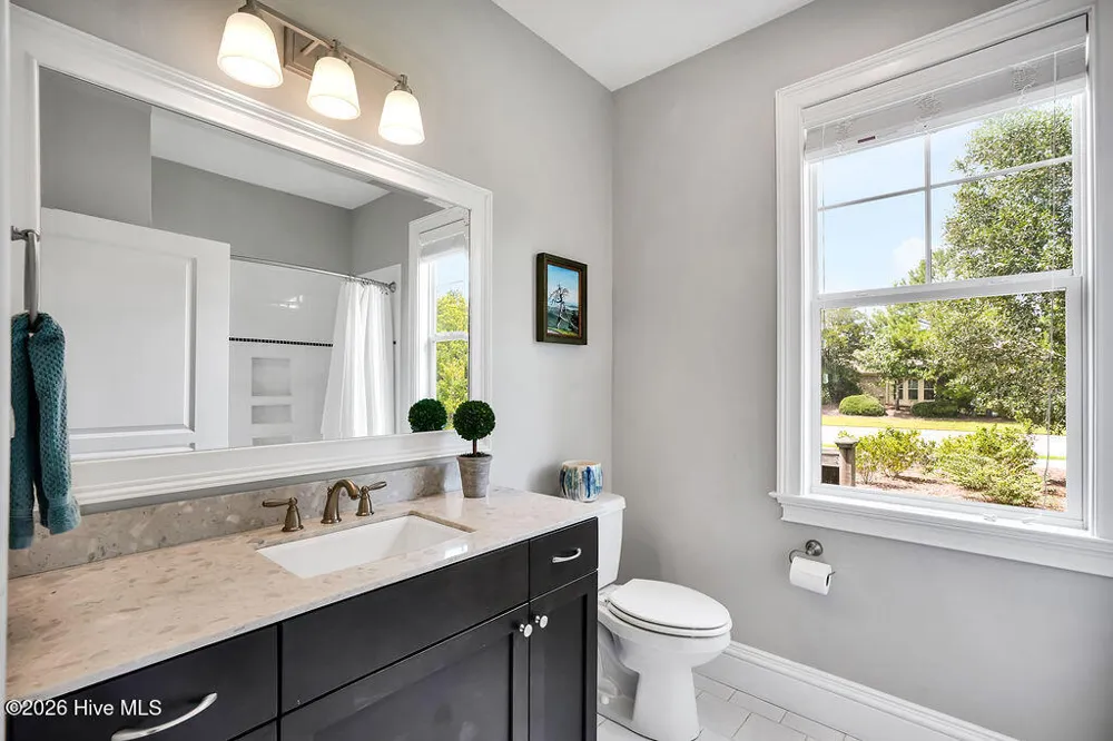 1215 Lillibridge Drive Leland, NC 28451