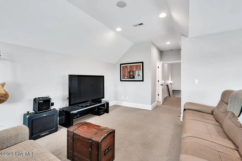 1215 Lillibridge Drive Leland, NC 28451