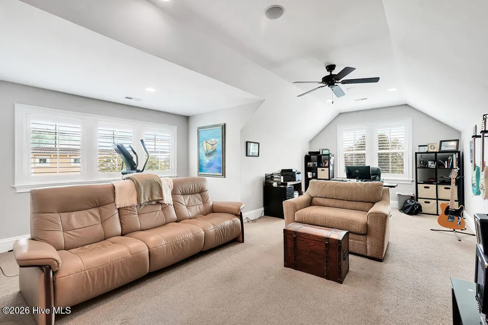 1215 Lillibridge Drive Leland, NC 28451
