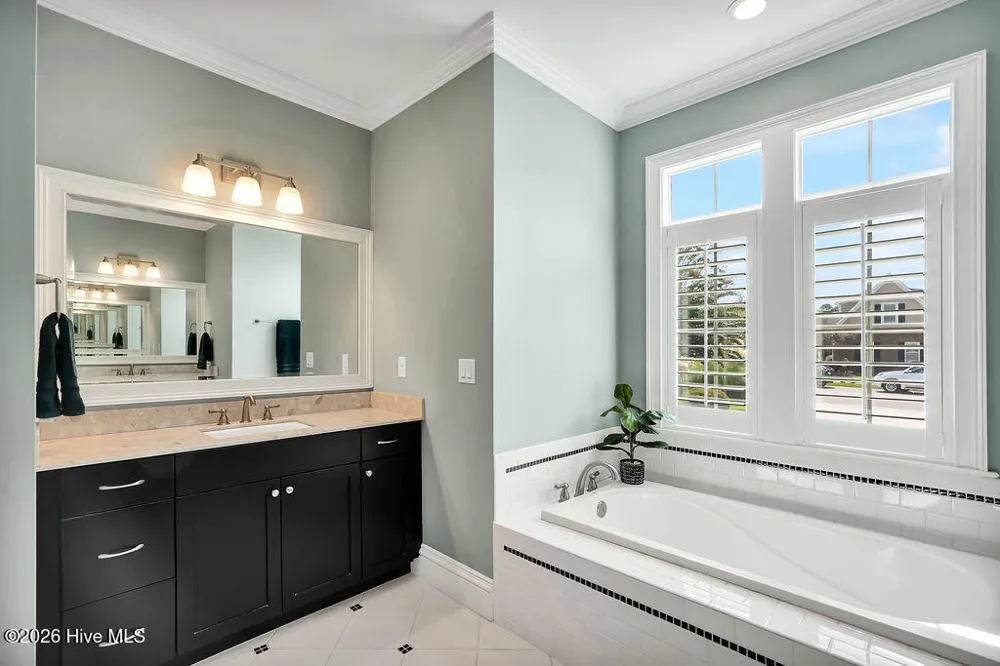 1215 Lillibridge Drive Leland, NC 28451