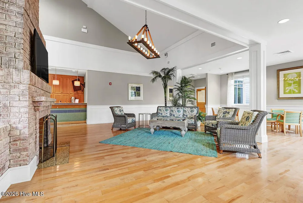 1215 Lillibridge Drive Leland, NC 28451