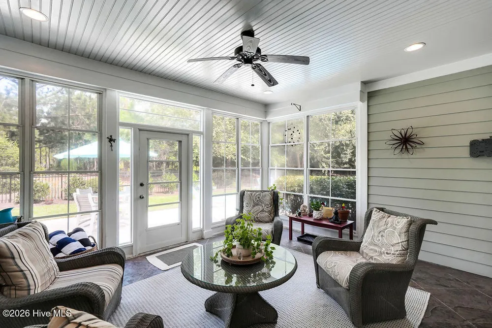 1215 Lillibridge Drive Leland, NC 28451