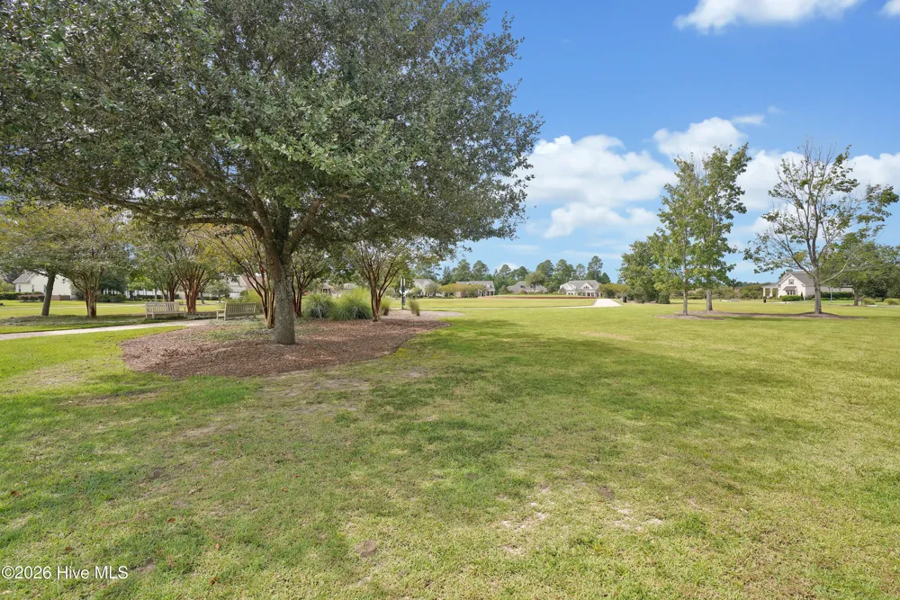 1215 Lillibridge Drive Leland, NC 28451
