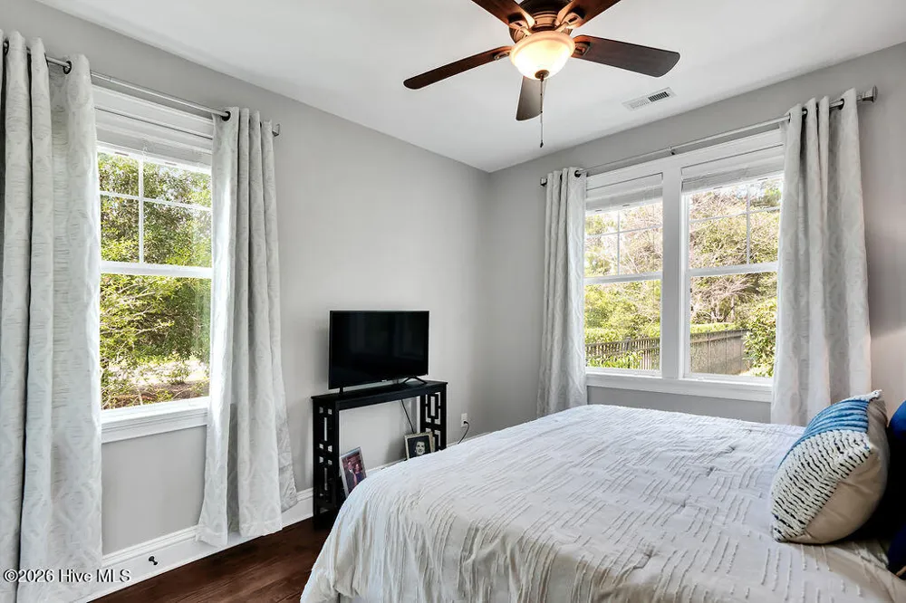 1215 Lillibridge Drive Leland, NC 28451