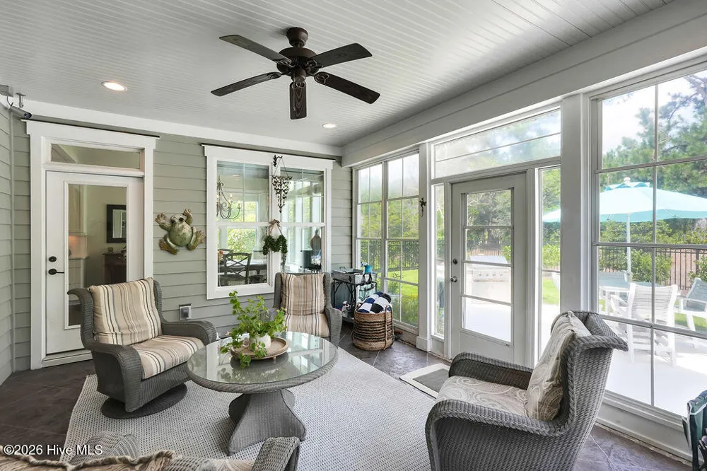 1215 Lillibridge Drive Leland, NC 28451