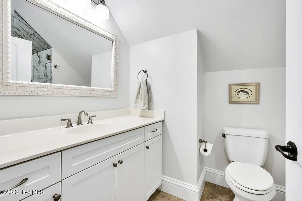1215 Lillibridge Drive Leland, NC 28451