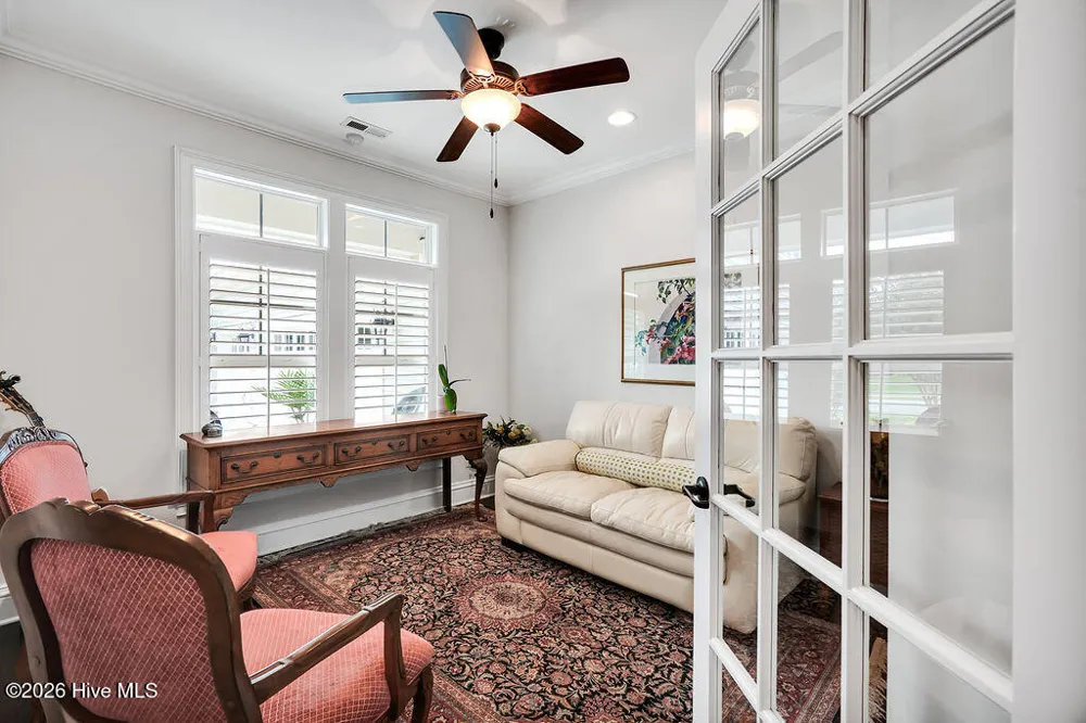 1215 Lillibridge Drive Leland, NC 28451