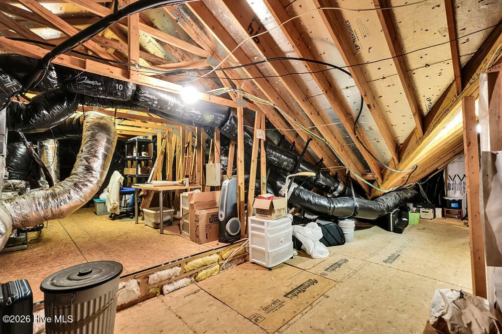 1215 Lillibridge Drive Leland, NC 28451