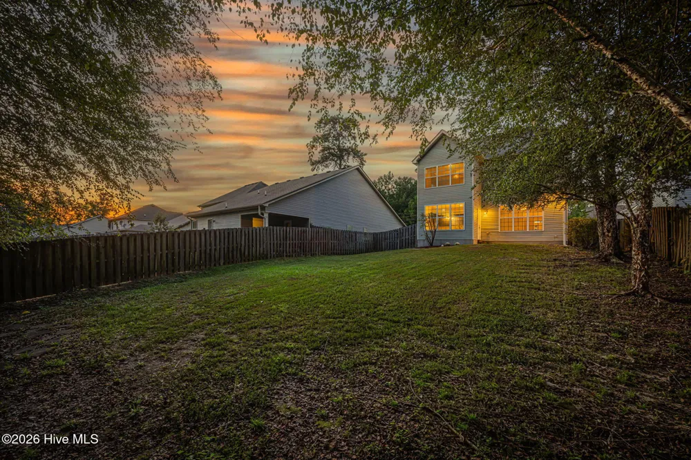 1430 Collins Drive Martinez, GA 30907