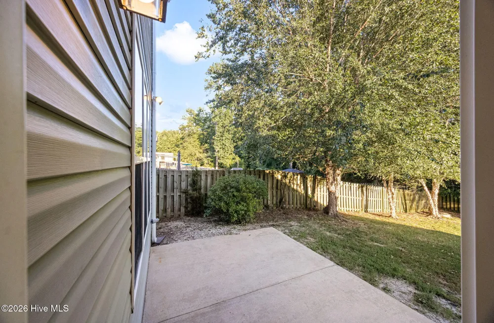 1430 Collins Drive Martinez, GA 30907