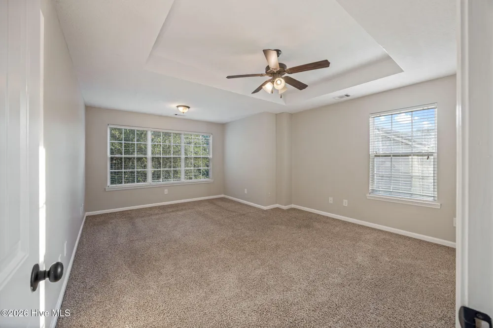1430 Collins Drive Martinez, GA 30907