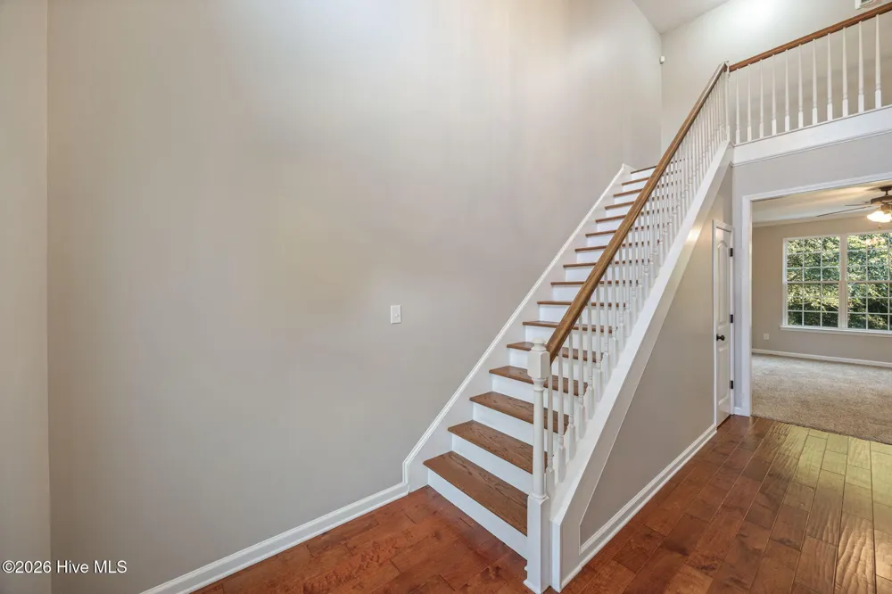 1430 Collins Drive Martinez, GA 30907