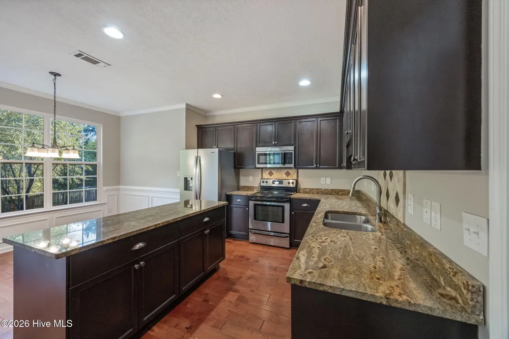 1430 Collins Drive Martinez, GA 30907