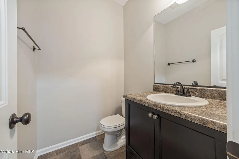 1430 Collins Drive Martinez, GA 30907