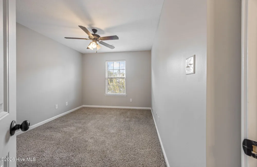 1430 Collins Drive Martinez, GA 30907