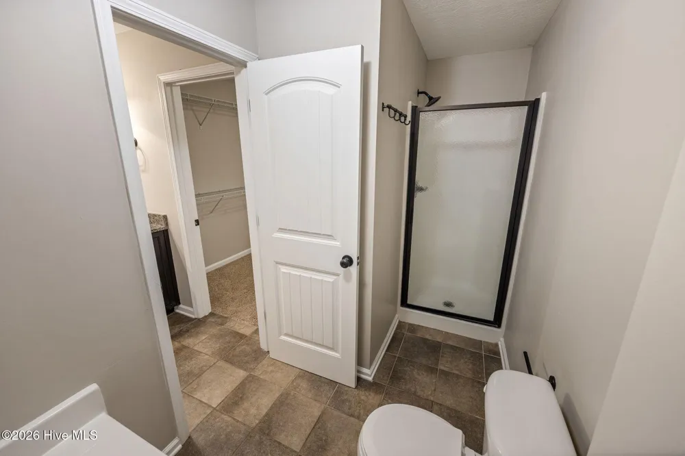 1430 Collins Drive Martinez, GA 30907